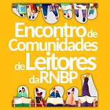 Encontro de Comunidades de Leitores da RNBP