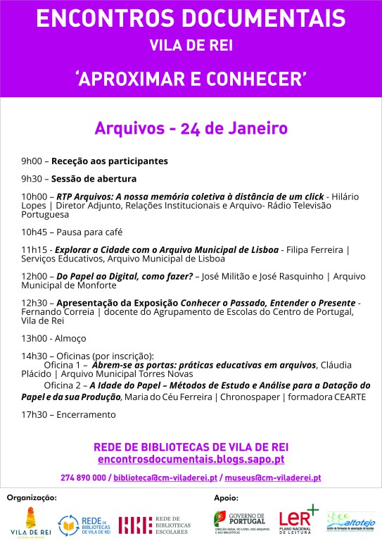 encontros_arquivos2018.jpg