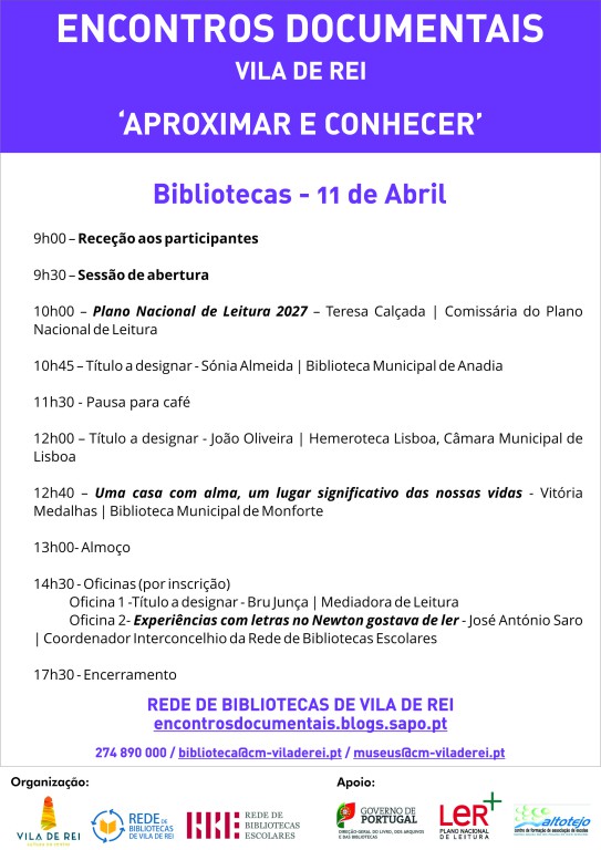 encontros_bibliotecas2018.jpg