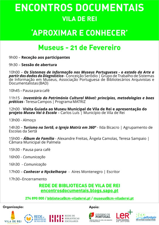 encontros_museus2018.jpg