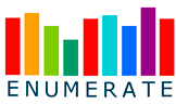 ENUMERATE