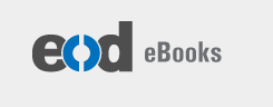 EOD - eBooks on Demand