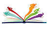 esmLogo.jpg