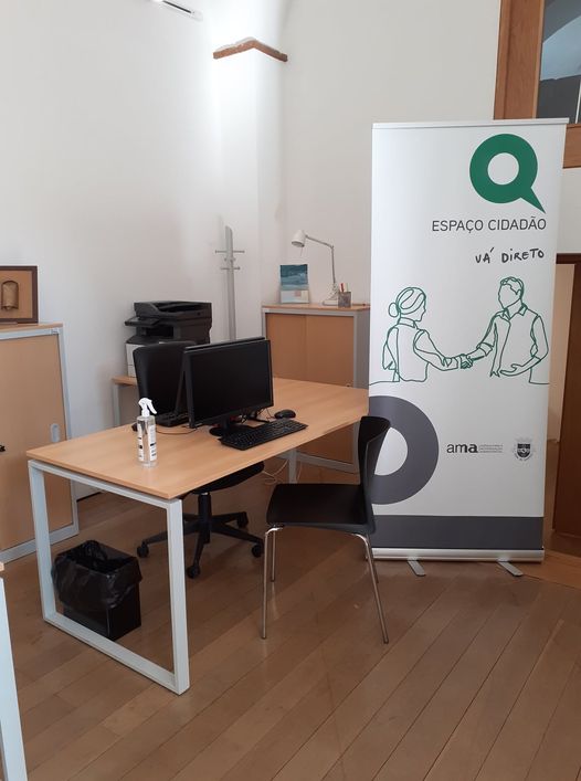 espaçocidadaoalcácçovas.jpg