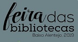 Feiras da Bibliotecas