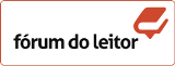 forum-botao2.png