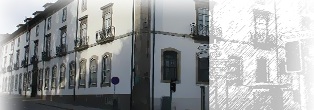 Biblioteca Pública Municipal do Porto 