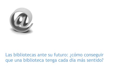 futurobibliotecas.jpg
