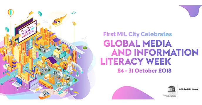 gmw2018_call4papers.png