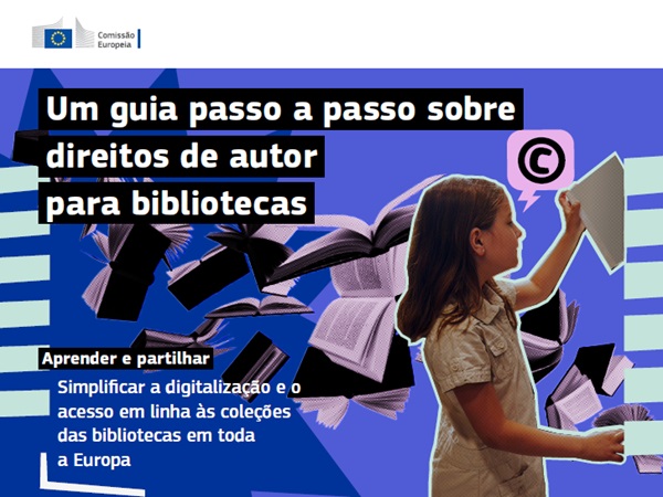 guiaDA600.jpg