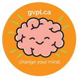 gvplCYM.jpg