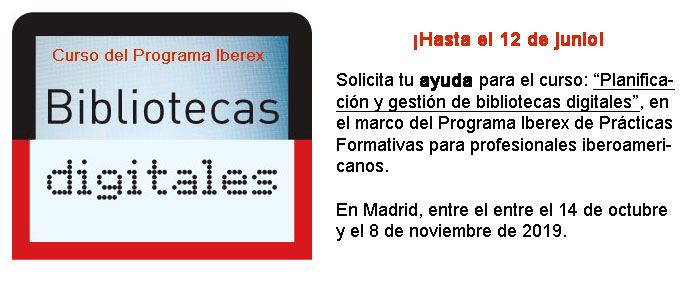iberex-curso.jpg