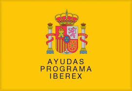 iberex1.jpg