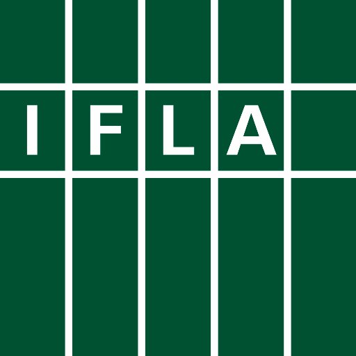 ifla-grande.jpg