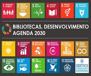ifla_agenda2030-1.jpg