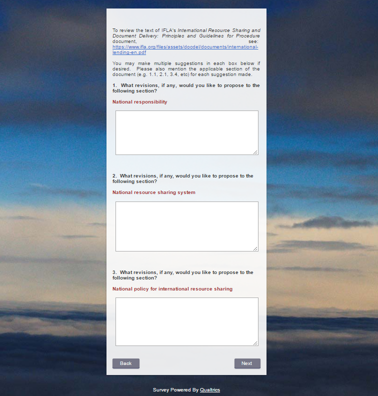iflaform.bmp
