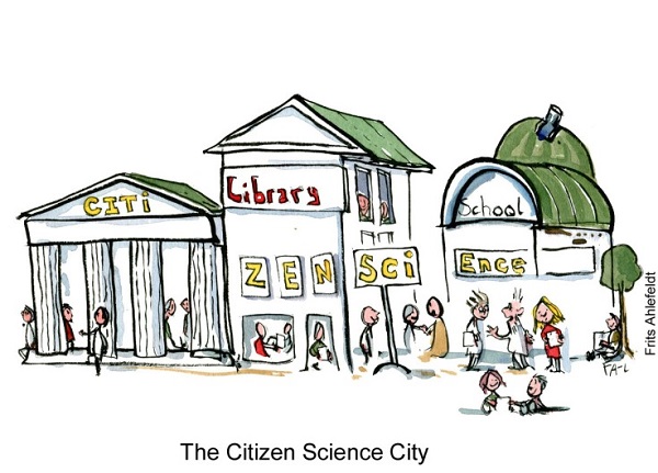 illustration-citizen-science-city-frits-ahlefeldt-txt.jpg