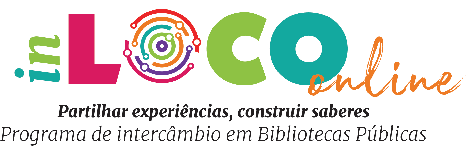 inloco_online.png