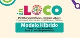Nova Edição do Programa de Intercâmbio em Bibliotecas Públicas – InLoco Híbrido