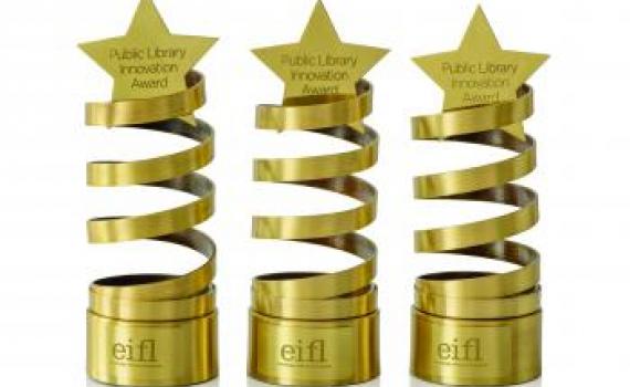 innovation_award_trophy_2_2.jpg