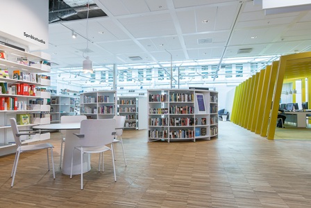 kista.jpg