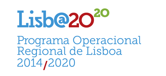 lisboa2020.png