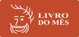livro-do-mes.png