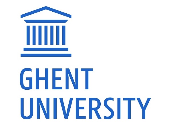 logo UGent.jpg