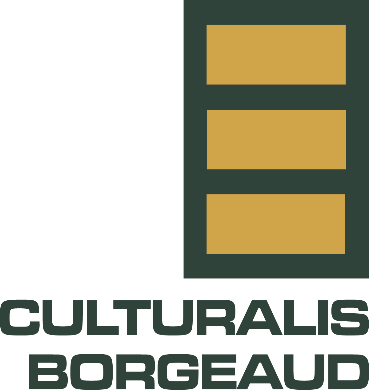 logo culturalis.png