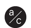 logo-ac70-2-1.png