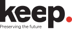 logo-black-normalKeep.png