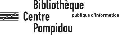 logo-bpi.png