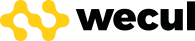 logo-xsWecul.png