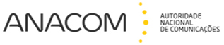 logoANACOM.jpg