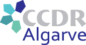 logoCCDRALG.png