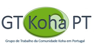 logoKoha_300x142.jpg