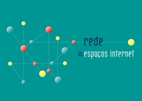 Rede de Espaços Internet