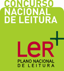CNL