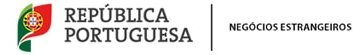 logo_NegEstr.jpg