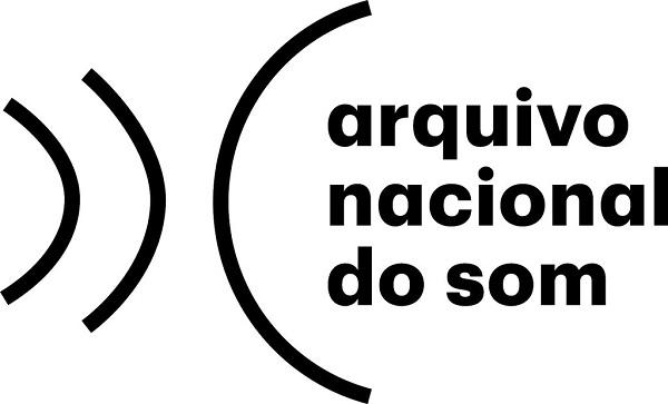 logo_arquivonacionalsom600.jpg