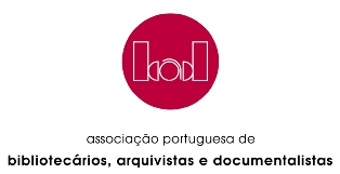 logo_bibliotecarios.jpg