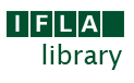 IFLA Library