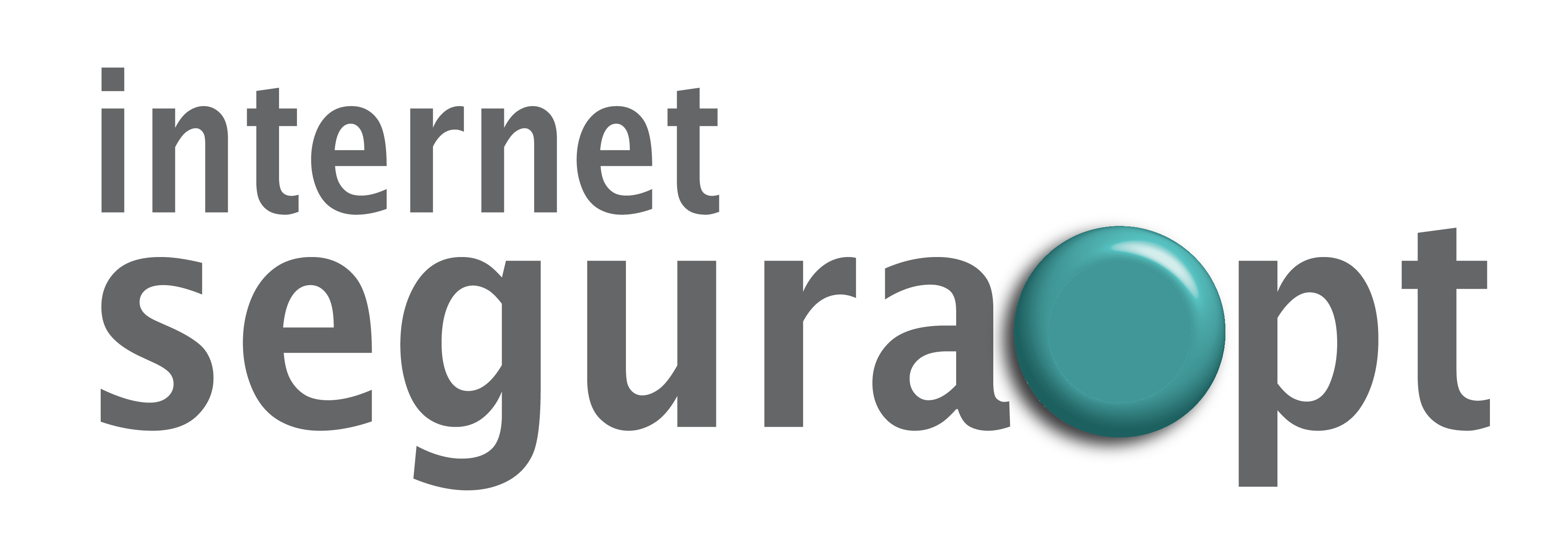 logo_internetsegura_0_0.png