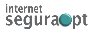logo_internetsegura_0_0peq.png