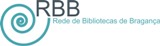 Rede de Bibliotecas de Bragança