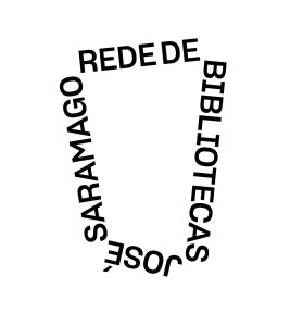 logo_rede_saramago.png