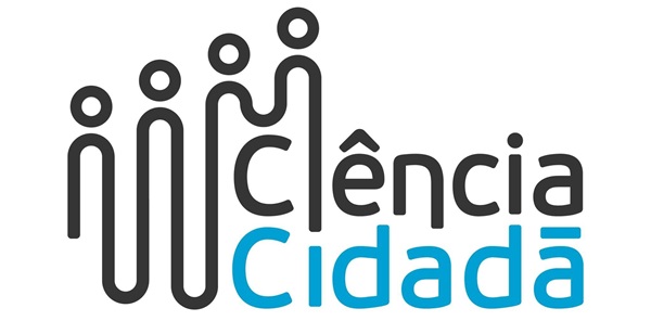 logo_rpcc600.jpg