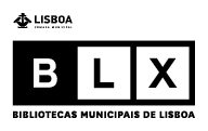 BLX - Bibliotecas Municipais de Lisboa