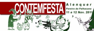 CONTEMFESTA 2011