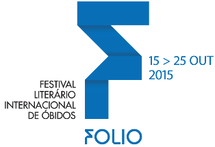 logofolio.png